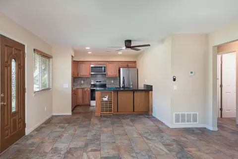 72727 Eagle Rd, Palm Desert, CA 92260