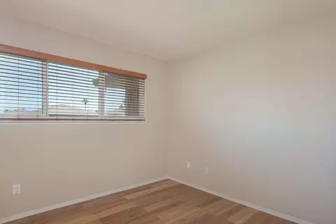 72727 Eagle Rd, Palm Desert, CA 92260 photo 18