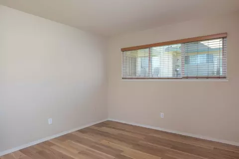 72727 Eagle Rd, Palm Desert, CA 92260 photo 15
