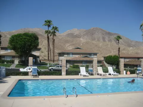 72727 Eagle Rd, Palm Desert, CA 92260 photo 29