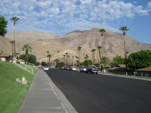 72727 Eagle Rd, Palm Desert, CA 92260 photo 27