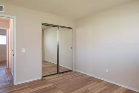 72727 Eagle Rd, Palm Desert, CA 92260 photo 16