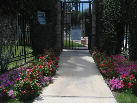 72727 Eagle Rd, Palm Desert, CA 92260 photo 28