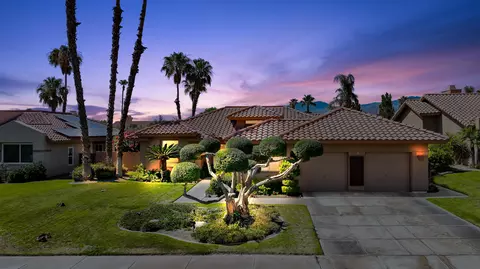 77557 Burrus Ct, Palm Desert, CA 92211