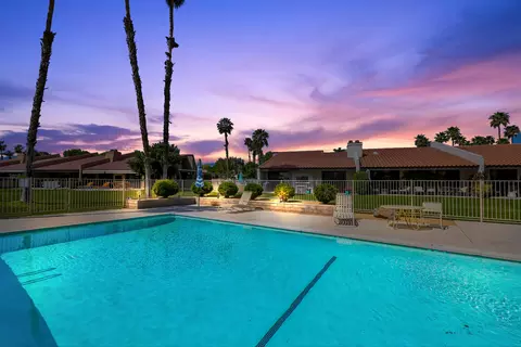 78713 Montego Cir, Bermuda Dunes, CA 92203