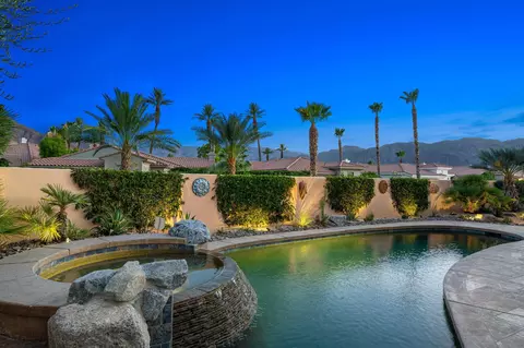 50315 Spyglass Hill Dr, La Quinta, CA 92253