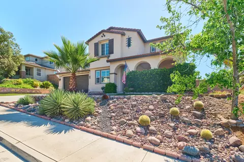 11354 Demaret Dr, Beaumont, CA 92223