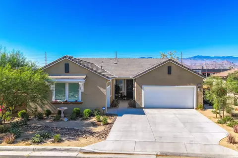 79105 Picasso Ct, Indio, CA 92203 photo 49