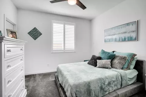 79105 Picasso Ct, Indio, CA 92203 photo 22