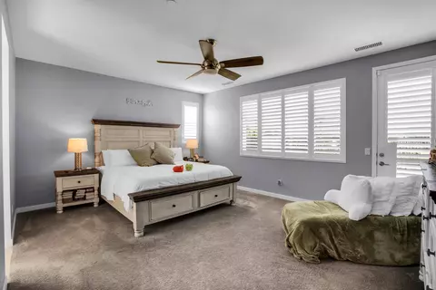 79105 Picasso Ct, Indio, CA 92203 photo 13