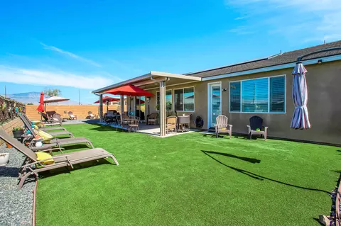 79105 Picasso Ct, Indio, CA 92203 photo 35