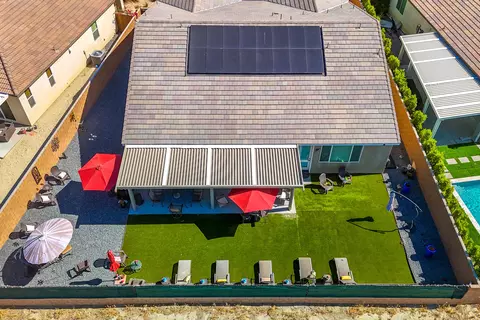 79105 Picasso Ct, Indio, CA 92203 photo 2