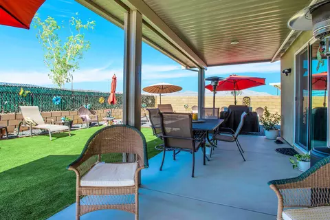 79105 Picasso Ct, Indio, CA 92203 photo 33