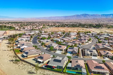 79105 Picasso Ct, Indio, CA 92203 photo 41