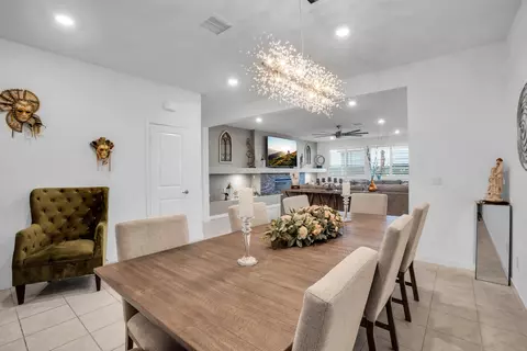 79105 Picasso Ct, Indio, CA 92203 photo 8