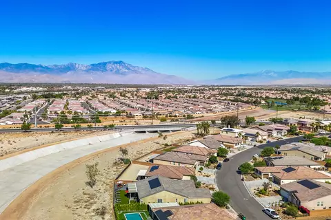 79105 Picasso Ct, Indio, CA 92203 photo 40
