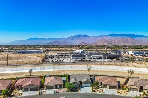 79105 Picasso Ct, Indio, CA 92203 photo 38