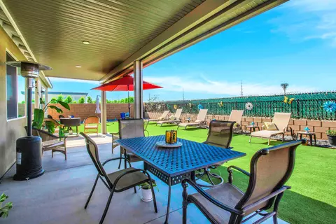 79105 Picasso Ct, Indio, CA 92203 photo 32