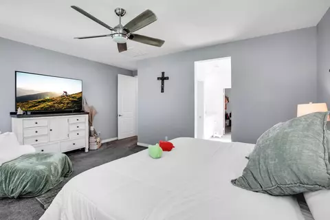 79105 Picasso Ct, Indio, CA 92203 photo 15