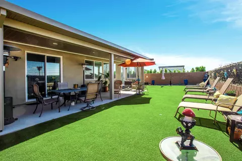 79105 Picasso Ct, Indio, CA 92203 photo 3