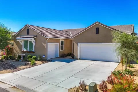 79105 Picasso Ct, Indio, CA 92203