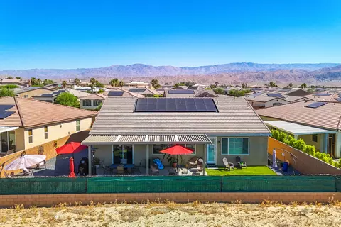 79105 Picasso Ct, Indio, CA 92203 photo 47