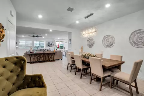 79105 Picasso Ct, Indio, CA 92203 photo 4