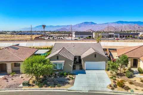 79105 Picasso Ct, Indio, CA 92203 photo 50