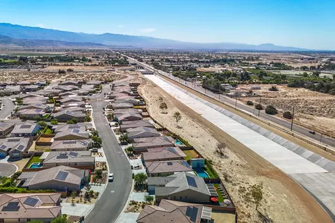 79105 Picasso Ct, Indio, CA 92203 photo 43
