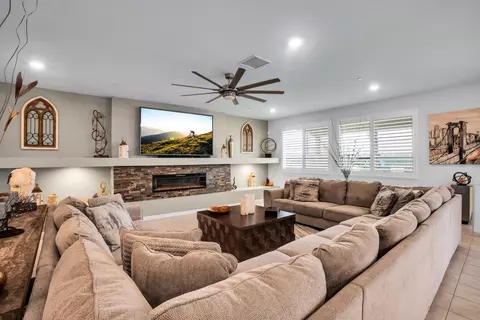 79105 Picasso Ct, Indio, CA 92203 photo 6