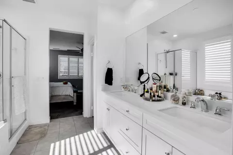 79105 Picasso Ct, Indio, CA 92203 photo 17