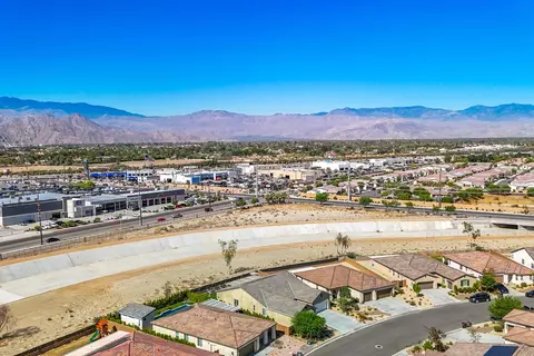 79105 Picasso Ct, Indio, CA 92203 photo 39