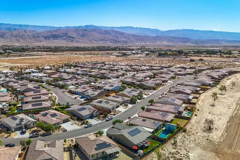 79105 Picasso Ct, Indio, CA 92203 photo 42