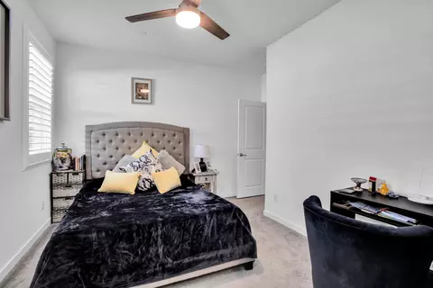 79105 Picasso Ct, Indio, CA 92203 photo 28