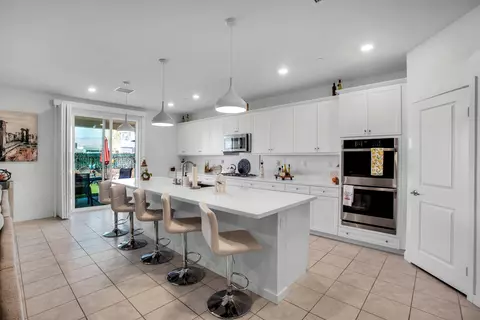 79105 Picasso Ct, Indio, CA 92203 photo 9