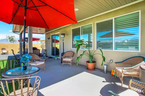 79105 Picasso Ct, Indio, CA 92203 photo 34