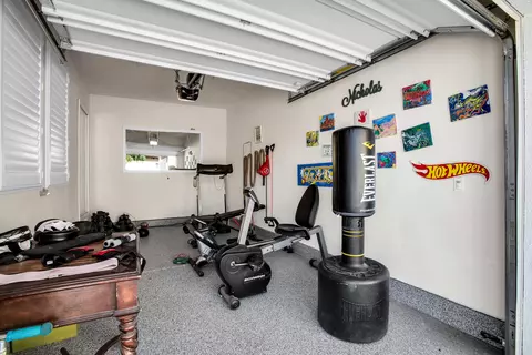79105 Picasso Ct, Indio, CA 92203 photo 31