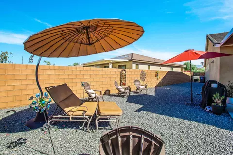 79105 Picasso Ct, Indio, CA 92203 photo 37