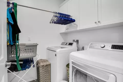 79105 Picasso Ct, Indio, CA 92203 photo 30