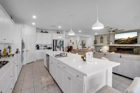 79105 Picasso Ct, Indio, CA 92203 photo 11