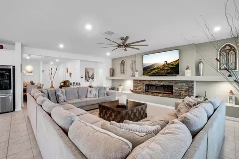 79105 Picasso Ct, Indio, CA 92203 photo 7