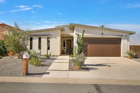 68055 Calle Bolso, Desert Hot Springs, CA 92240