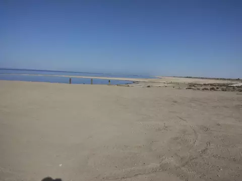 2848 Mediterranean Ave, Thermal, CA 92274
