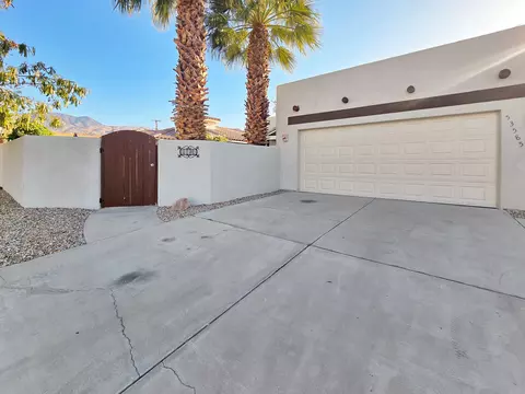 53585 Avenida Carranza, La Quinta, CA 92253