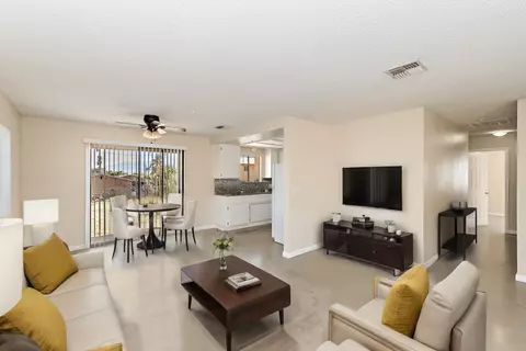 66283 Estrella Ave, Desert Hot Springs, CA 92240