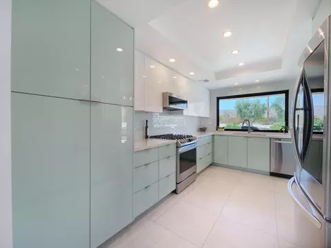 35665 Paseo Circulo W, Cathedral City, CA 92234