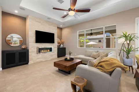 79185 Shadow Trl, La Quinta, CA 92253