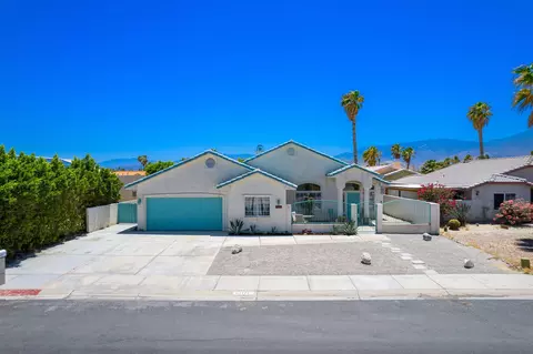 67175 Rango Rd, Cathedral City, CA 92234