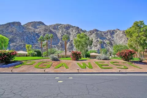 56024 Pebble Brach, La Quinta, CA 92253