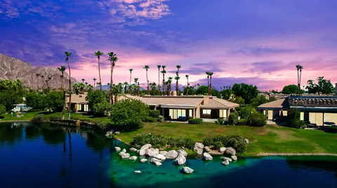 80424 Pebble Bch, La Quinta, CA 92253